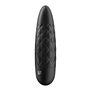 Vibromasseur à boules Ultra Power Satisfyer 5 Noir 34,99 €