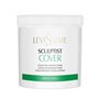 Lotion corporelle Levissime Sculptist Cover (1000 ml) 66,99 €