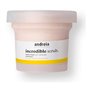 Exfoliant corps Andreia Professional Incredible (200 g) 25,99 €