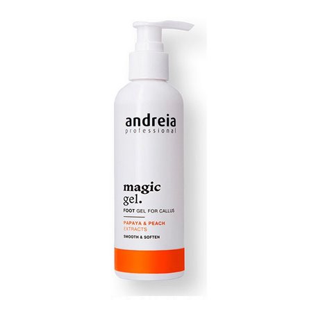 Gel Andreia Professional Magic 200 ml (20 ml) 23,99 €