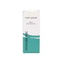 Sérum visage Sara Simar Simar Serum (30 ml) 31,99 €