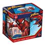 Tasse mug Spiderman Great Power Céramique Rouge Bleu (11.7 x 10 x 8.7 cm 20,99 €