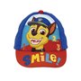 Casquette enfant The Paw Patrol Friendship Bleu (44-46 cm) 18,99 €