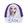 Casquette enfant Frozen Memories Lila (44-46 cm) 18,99 €