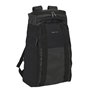 Sac à dos Safta Black 33 x 55 x 18 cm Noir Business 63,99 €
