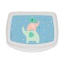 Boîte à Sandwich Safta Elefantes 17 x 6 x 14 cm Vert 15,99 €