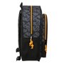 Cartable Naruto 32 x 38 x 12 cm Noir Orange 50,99 €