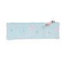 Trousse d'écolier Moos Garden 20 x 6 x 1 cm Turquoise 15,99 €