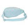Sac banane Moos Garden Turquoise 23 x 12 x 9 cm 26,99 €