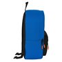 Cartable Munich Submarine 31 x 40 x 16 cm Bleu électrique 46,99 €