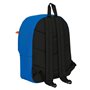 Cartable Munich Submarine 31 x 40 x 16 cm Bleu électrique 46,99 €