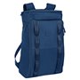 Sac à dos Safta  De voyage 33 x 55 x 18 cm Blue marine 67,99 €