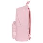 Cartable Kappa  31 x 41 x 16 cm Rose 44,99 €