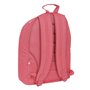 Cartable Kappa Marsala 31 x 41 x 16 cm Marsala 44,99 €
