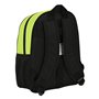 Cartable Real Betis Balompié Noir Citron 28 x 34 x 10 cm 38,99 €