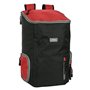 Sac à dos Safta Multisports Rouge Noir 72,99 €