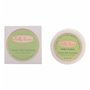 Crème anti-taches Bella Aurora Whitening (30 ml) 43,99 €