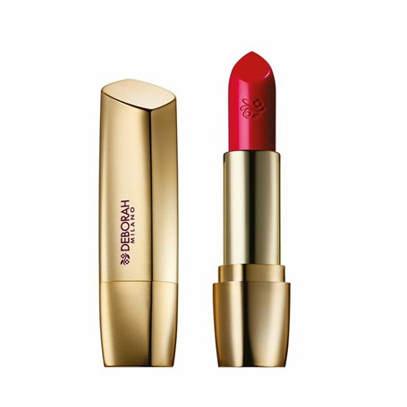 Rouge à lèvres Deborah 8009518067408 Milano Red Labial 13 25,99 €