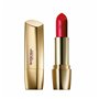 Rouge à lèvres Deborah 8009518067408 Milano Red Labial 13 25,99 €