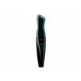 Mascara pour cils 24Ore Absolute Volume Waterproof Deborah Noir (4 ml) 33,99 €