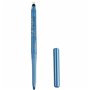 Crayon pour les yeux 24Ore Waterproof Deborah Nº 03 27,99 €
