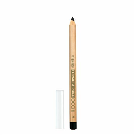 Crayon pour les yeux Deborah 8009518248890 Noir Nº 01 20,99 €