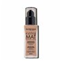 Base de maquillage liquide Extra Mat Perfection Deborah 2524216 35,99 €