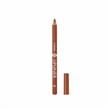 Crayon à lèvres Deborah 182764 Nº 14 20,99 €