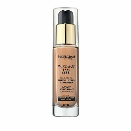 Base de maquillage liquide Deborah 009196 Nº 05 30,99 €