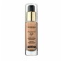 Base de maquillage liquide Deborah 009196 Nº 05 30,99 €
