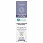 Sérum hydratant Rehydrate Eau Thermale Jonzac (30 ml) 42,99 €