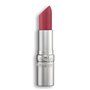 Rouge à lèvres LeClerc Nº 50 Enivrant 3 g 33,99 €