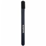 Brosse à Dents Marvis Noir 15,99 €