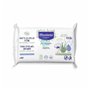 Lingettes To Cotton Water Mustela 1992055 60 ml (60 uds) 31,99 €