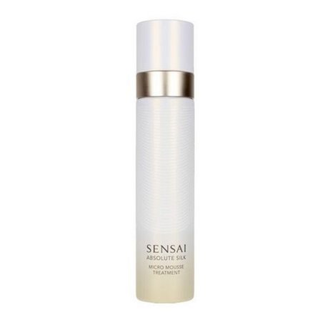 Anti-âge Sensai 139,99 €