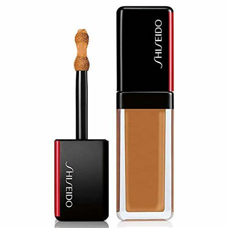 Correcteur facial Synchro Skin Dual Shiseido Nº 401 (5,8 ml) 41,99 €