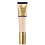 Base de Maquillage Crémeuse Futurist Hydra Rescue Estee Lauder 887167466 55,99 €