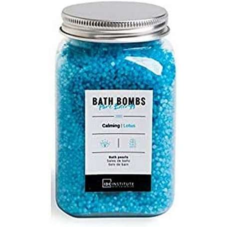 Sels de bain IDC Institute 113224 18,99 €