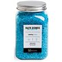Sels de bain IDC Institute 113224 18,99 €