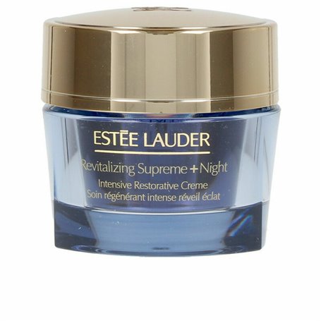 Crème de nuit Revitalizing Supreme Night Estee Lauder (50 ml) 109,99 €