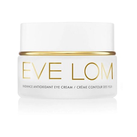 Crème contour des yeux Eve Lom Radiance 15 ml 66,99 €