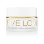 Crème contour des yeux Eve Lom Radiance 15 ml 66,99 €