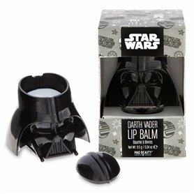 Baume à lèvres Mad Beauty Star Wars Darth Vader (9,5 g) 16,99 €