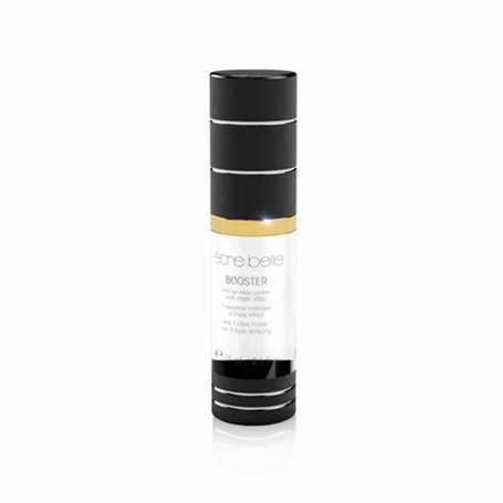 Pré base de maquillage Etre Belle Booster (15 ml) 35,99 €