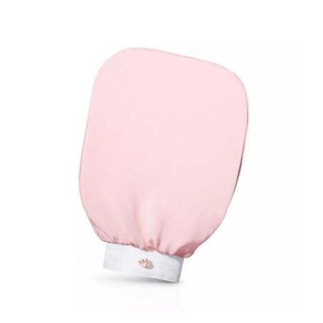 Gant Exfoliant Cocosolis Rose 38,99 €