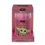 Masque facial Mad Beauty Star Wars 30 g Bar Argile (25 ml) 17,99 €