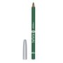 Crayon pour les yeux Deborah Kajal Nº 124 20,99 €