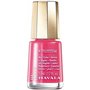 Vernis à ongles Mavala Nº 444 Erevan 5 ml 20,99 €