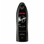 Gel de douche Black Energy Magno (550 ml) 20,99 €