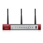 Firewall ZyXEL USG20W-VPN-EU0101F 459,99 €
